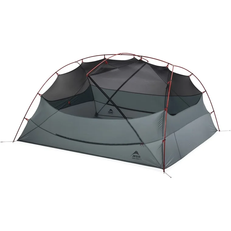 MSR Hubba Hubba LT 3P v:2950708 MSR Hubba Hubba LT 3P v:2950708