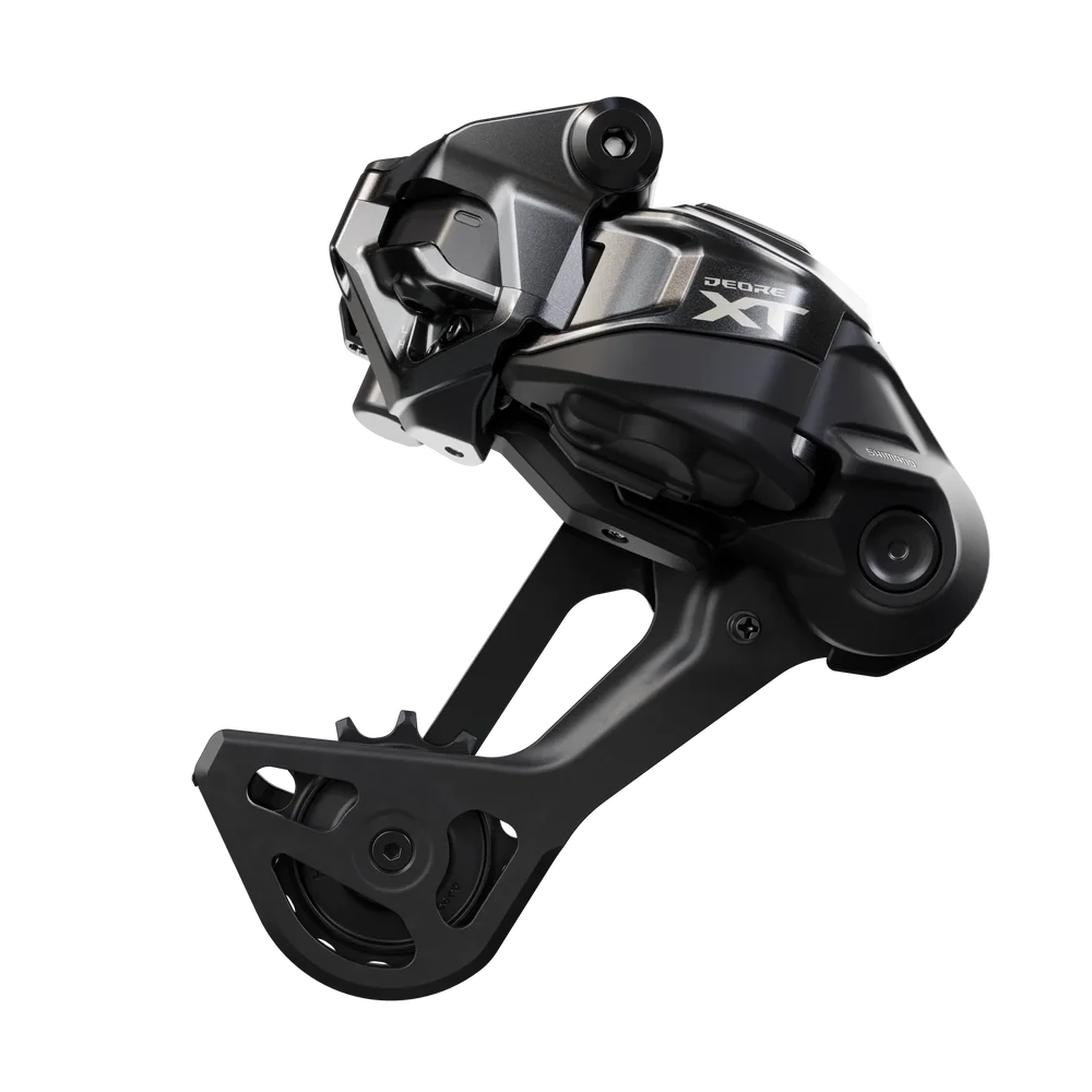 DI2 Upgrade Kit XT M8250 v:1997752