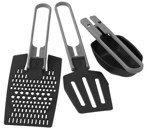 Alpine Utensil Set v:9696510