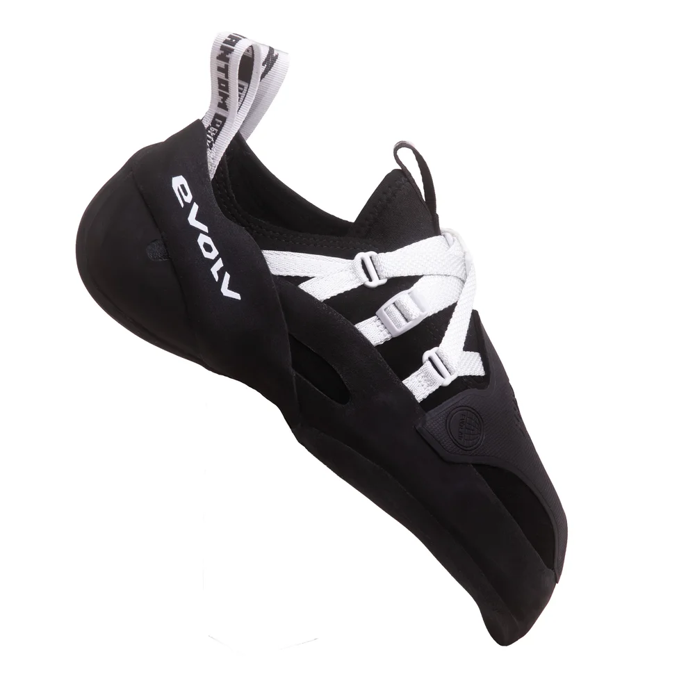 Phantom Pro LV v:8757972 Phantom Pro LV v:8757972