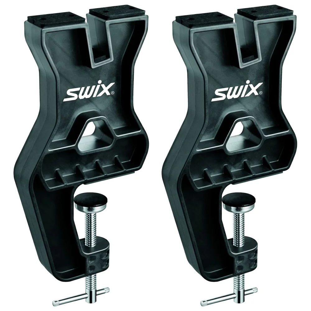 Swix F4 Tuning Vise Black v:9279826 Swix F4 Tuning Vise Black v:9279826