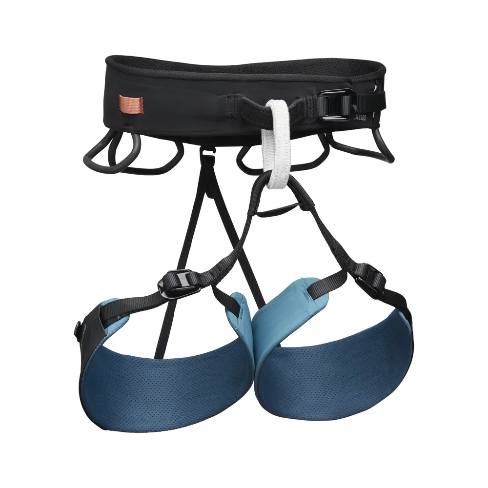 Solution Guide Harness W v:7755432 Solution Guide Harness W v:7755432