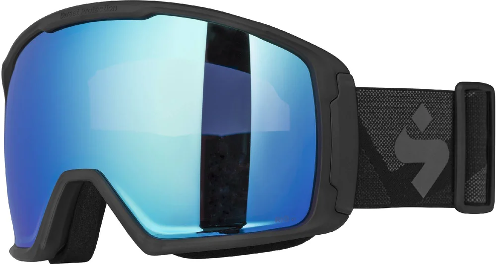 Clockwork Max RIG Reflect black v:2382511 Clockwork Max RIG Reflect black v:2382511
