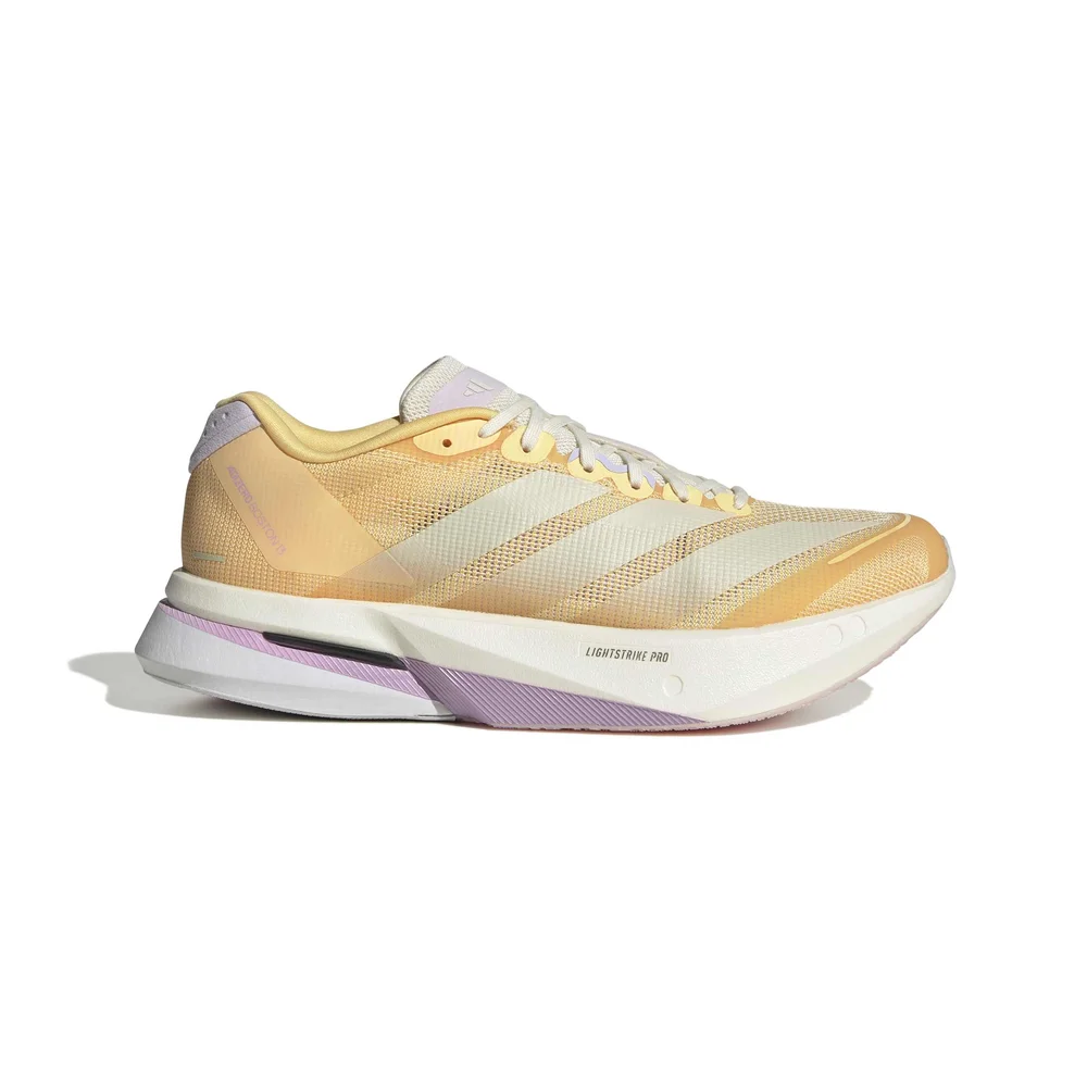 Adizero Boston 13 W’s v:1775024 Adizero Boston 13 W’s v:1775024