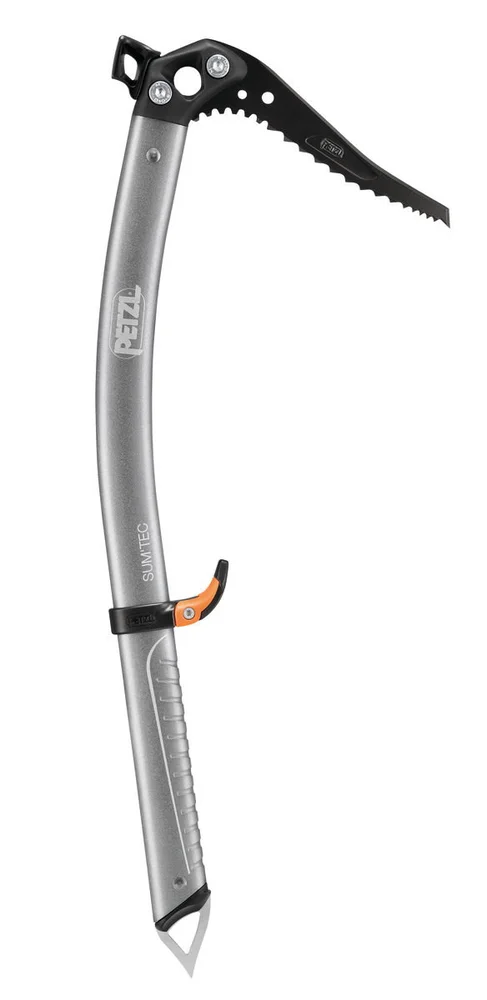 Sum'Tec Hammer v:1694073