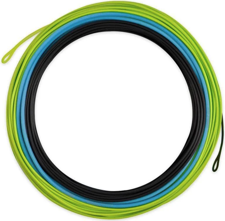 Airflo Superflo Mr 2.0 Streamer Max Short v:8766674