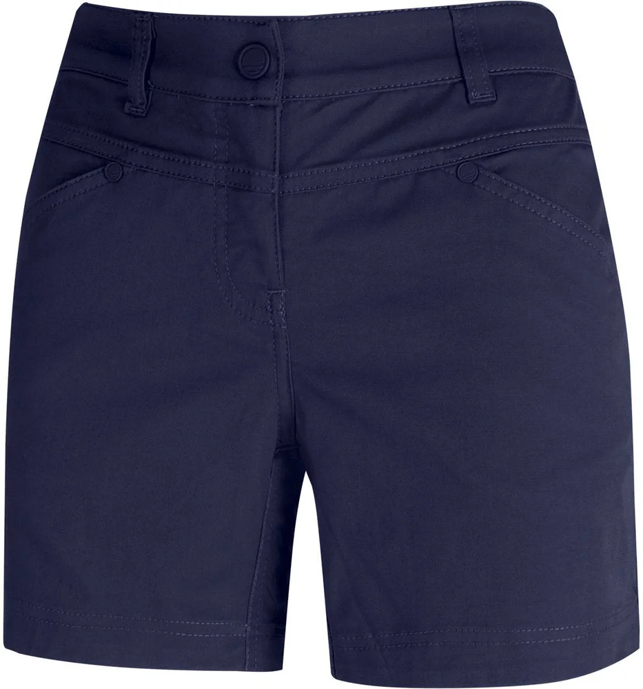 Stamina W shorts v:496540