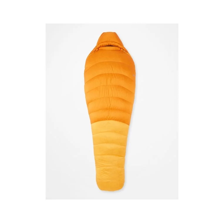 Marmot Lithium Short v:8752920 Marmot Lithium Short v:8752920