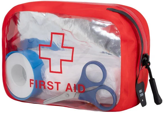 Organizer Cube First Aid v:7869967