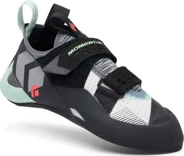 Momentum Climbing Shoes W v:458270 Momentum Climbing Shoes W v:458270