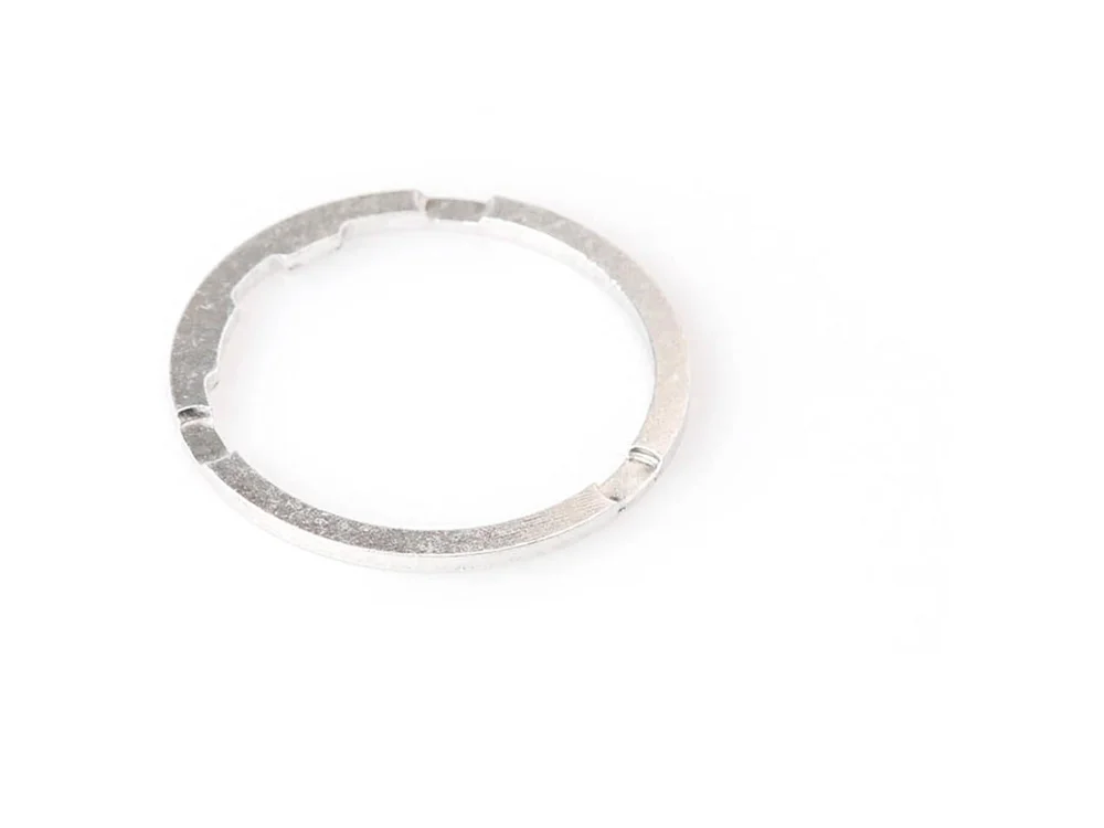 DT Swiss Shimano HG-11 Spacer v:1457158