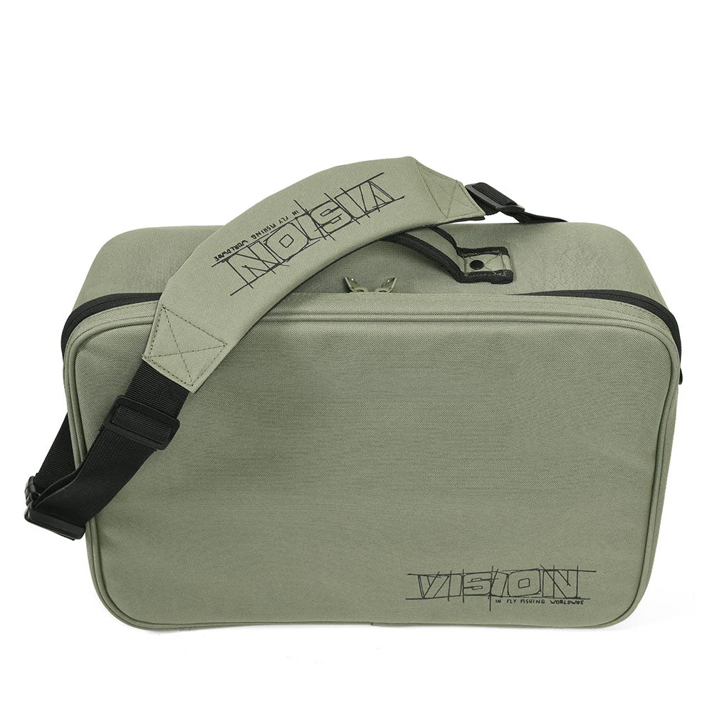 Vision Hard Gear Bag v:8826444 Vision Hard Gear Bag v:8826444