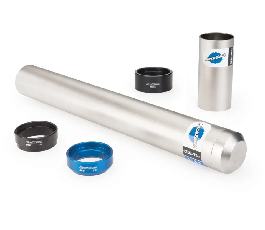 Park Tool CRS-15.2 Monteringsverktøy Til baseplaten på gaffel, 1,5″ og 1-1/4″ v:6952948 Park Tool CRS-15.2 Monteringsverktøy Til baseplaten på gaffel, 1,5″ og 1-1/4″ v:6952948