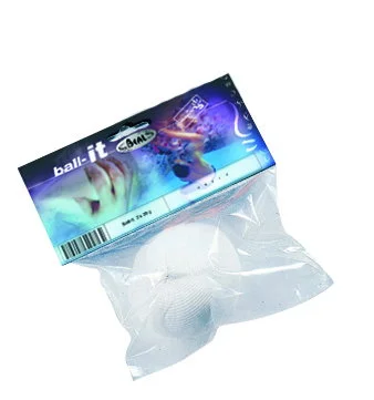 Chalk Ball v:4507031 Chalk Ball v:4507031