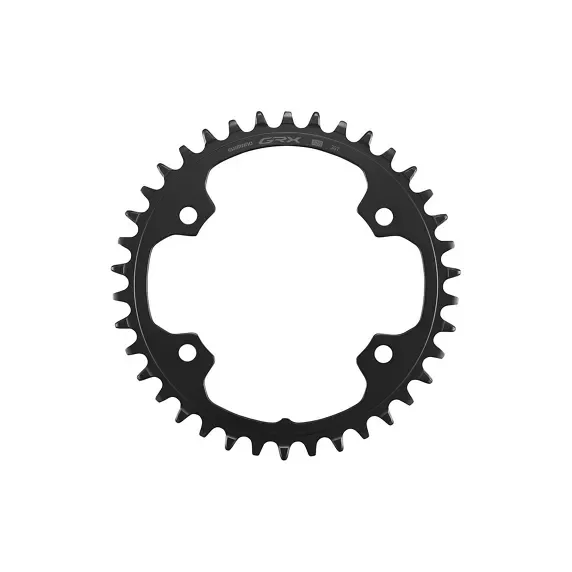 GRX Chainring 38T v:6465268