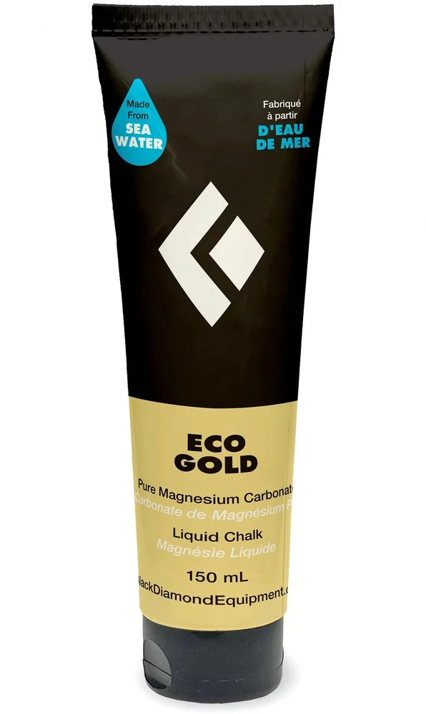 Eco Gold Liquid Chalk v:3497732 Eco Gold Liquid Chalk v:3497732
