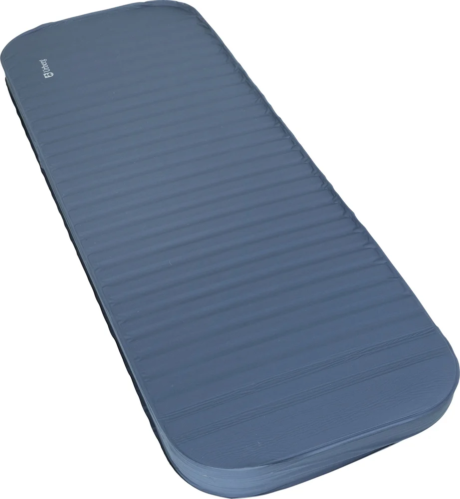 Urberg 3d Selfinflated Airmat Blue Nights v:3891227