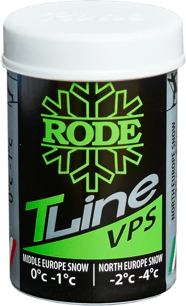 Rode Top Line VPS festevoks v:4731938