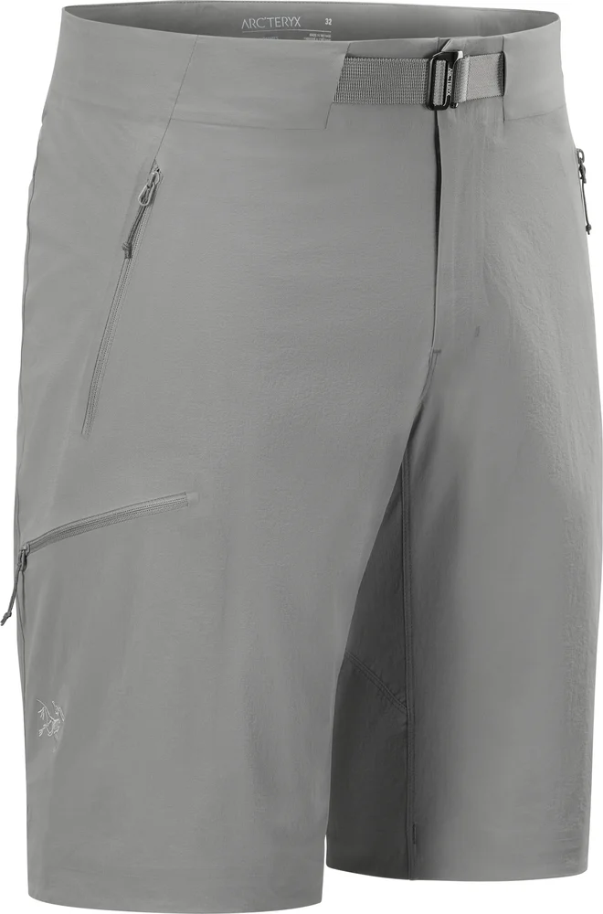 Gamma SL Shorts 11" M’s v:8872586 Gamma SL Shorts 11" M’s v:8872586