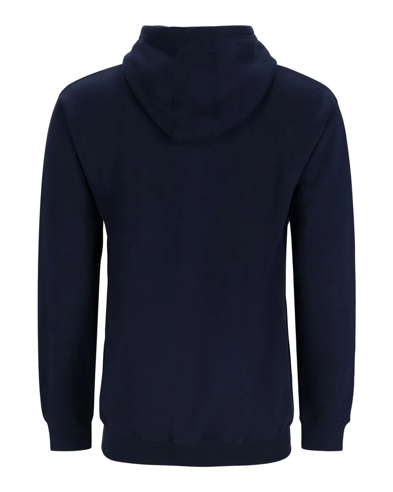 Simms Simms Wood Trout Fill Hoody Navy v:9846893 Simms Simms Wood Trout Fill Hoody Navy v:9846893