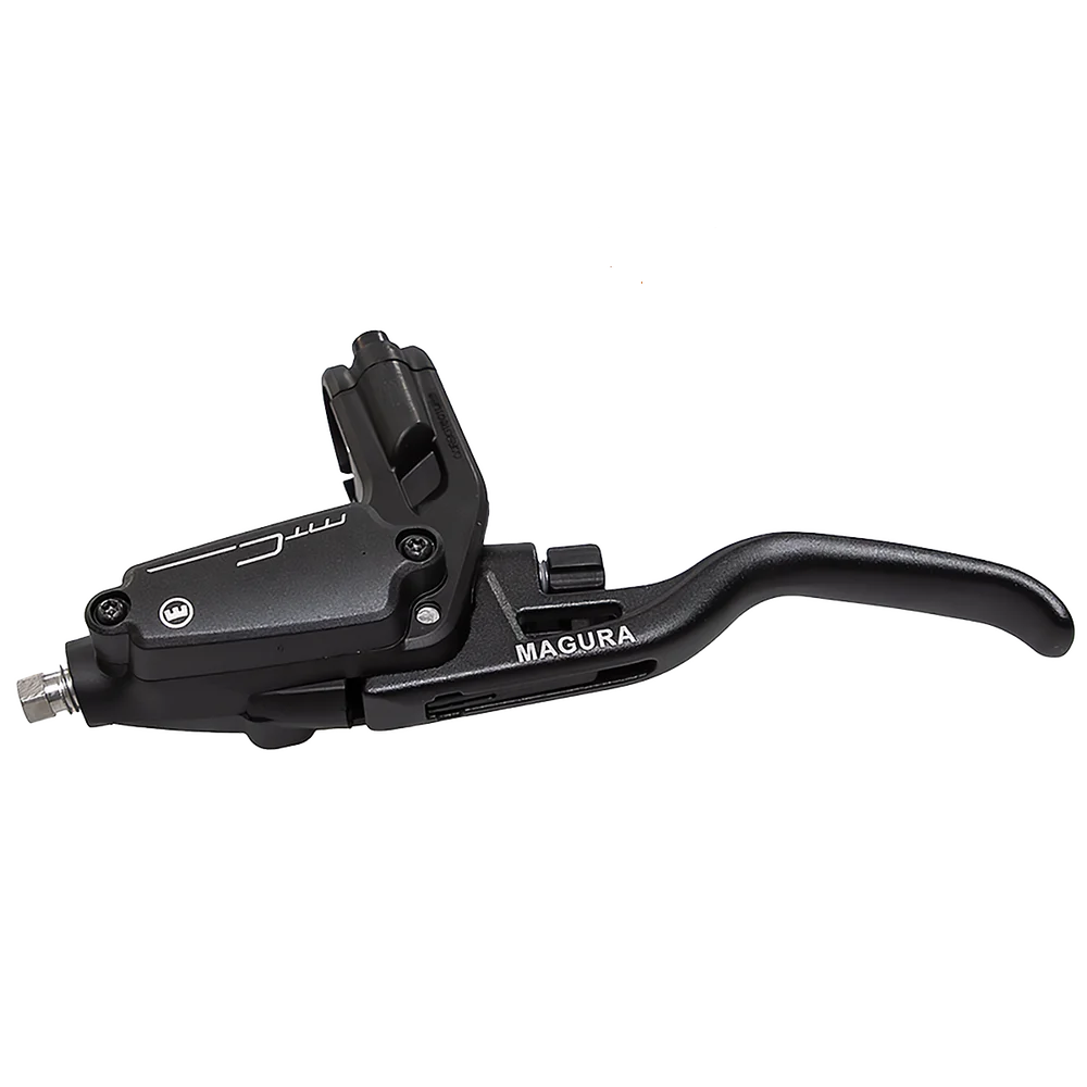 Magura MT C 2-Finger Bremsehendel v:5802071