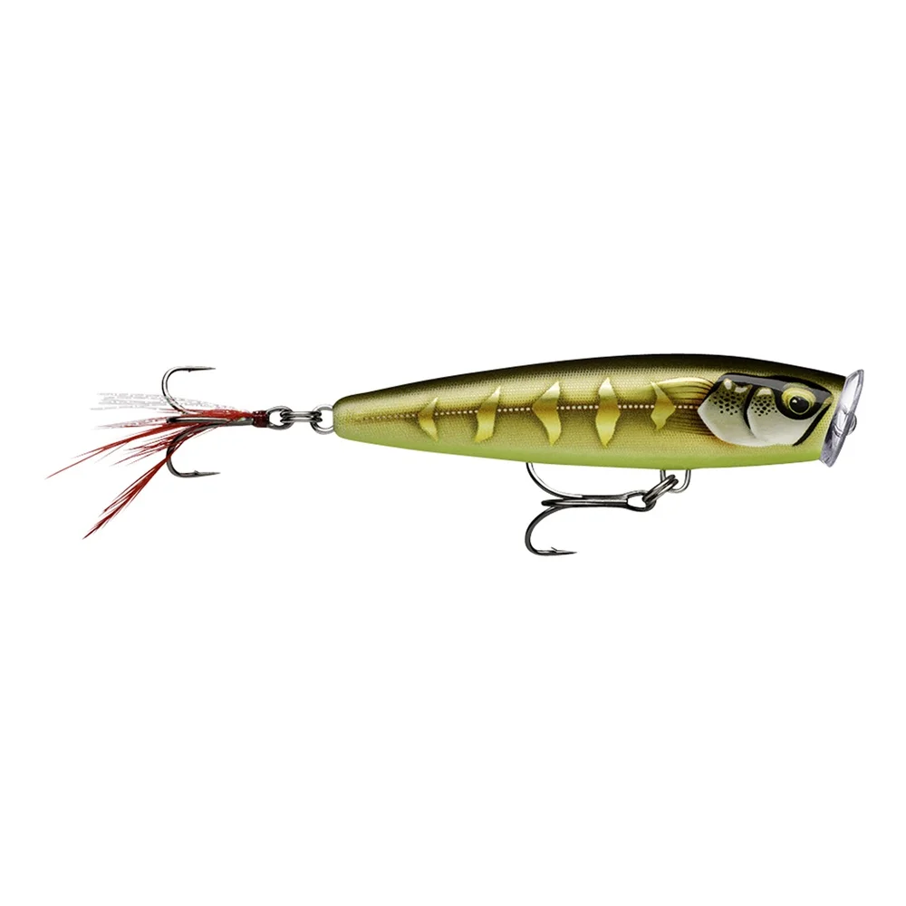 Rapala Skitter Pop Elite 7,5cm v:2037149 Rapala Skitter Pop Elite 7,5cm v:2037149