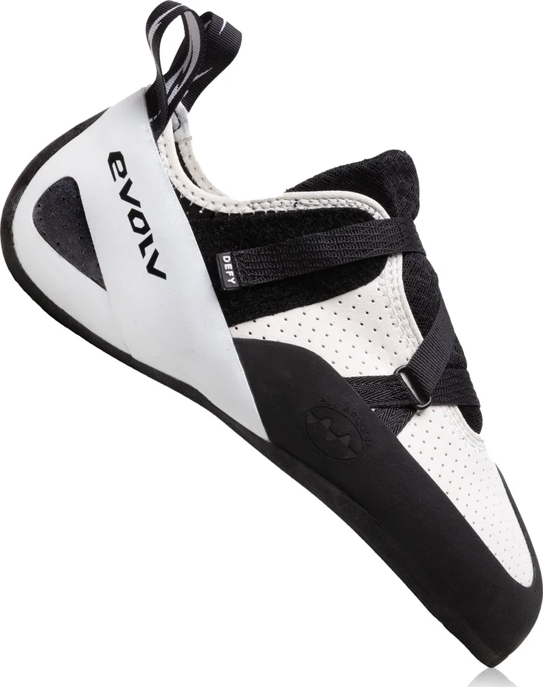 DEFY v:1978981 DEFY v:1978981