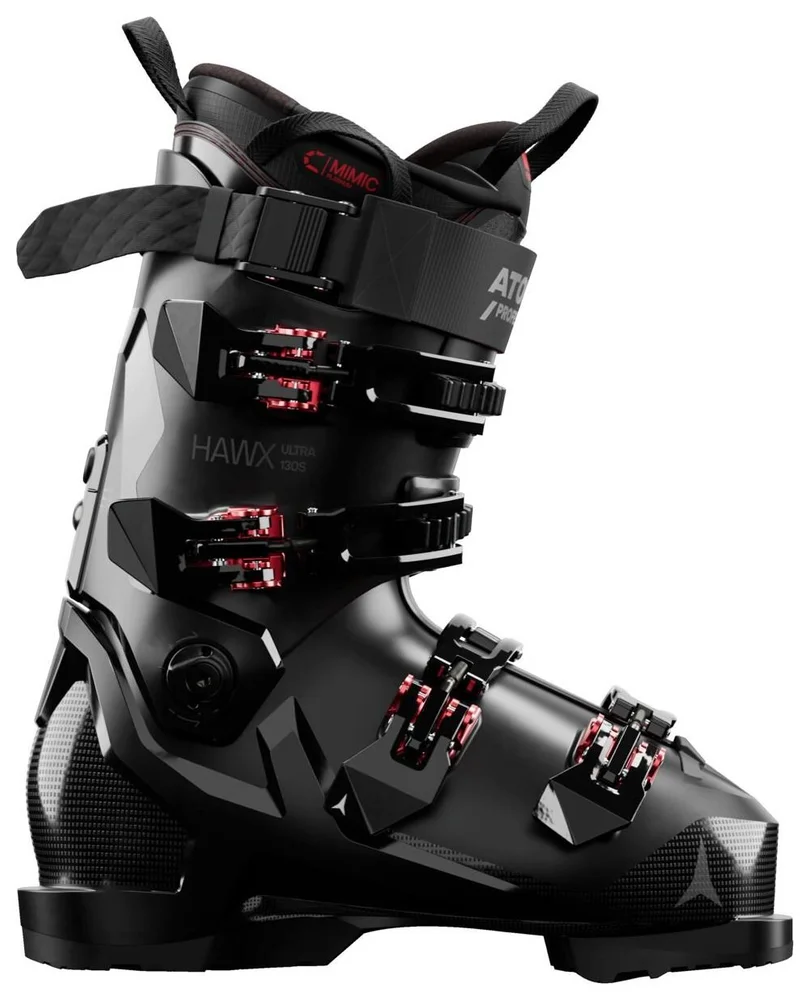 HAWX ULTRA 130 S v:5161823