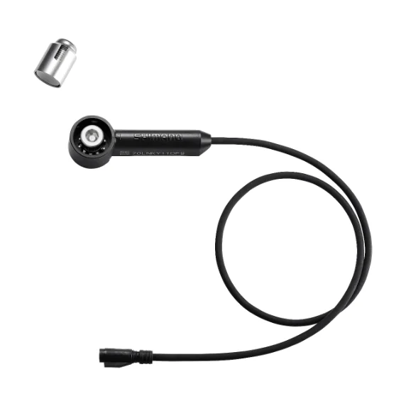 Shimano STEPS SM-DUE10 760mm Hastighetssensor v:9721982