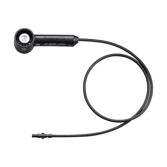 Shimano STEPS EW-SS300 Hastighetssensor v:5594121