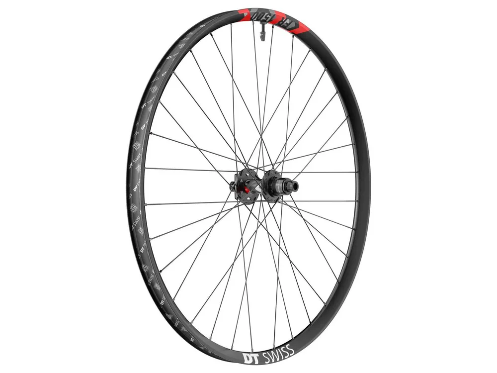 FR 1500 Classic 21 29 Rear v:9178806