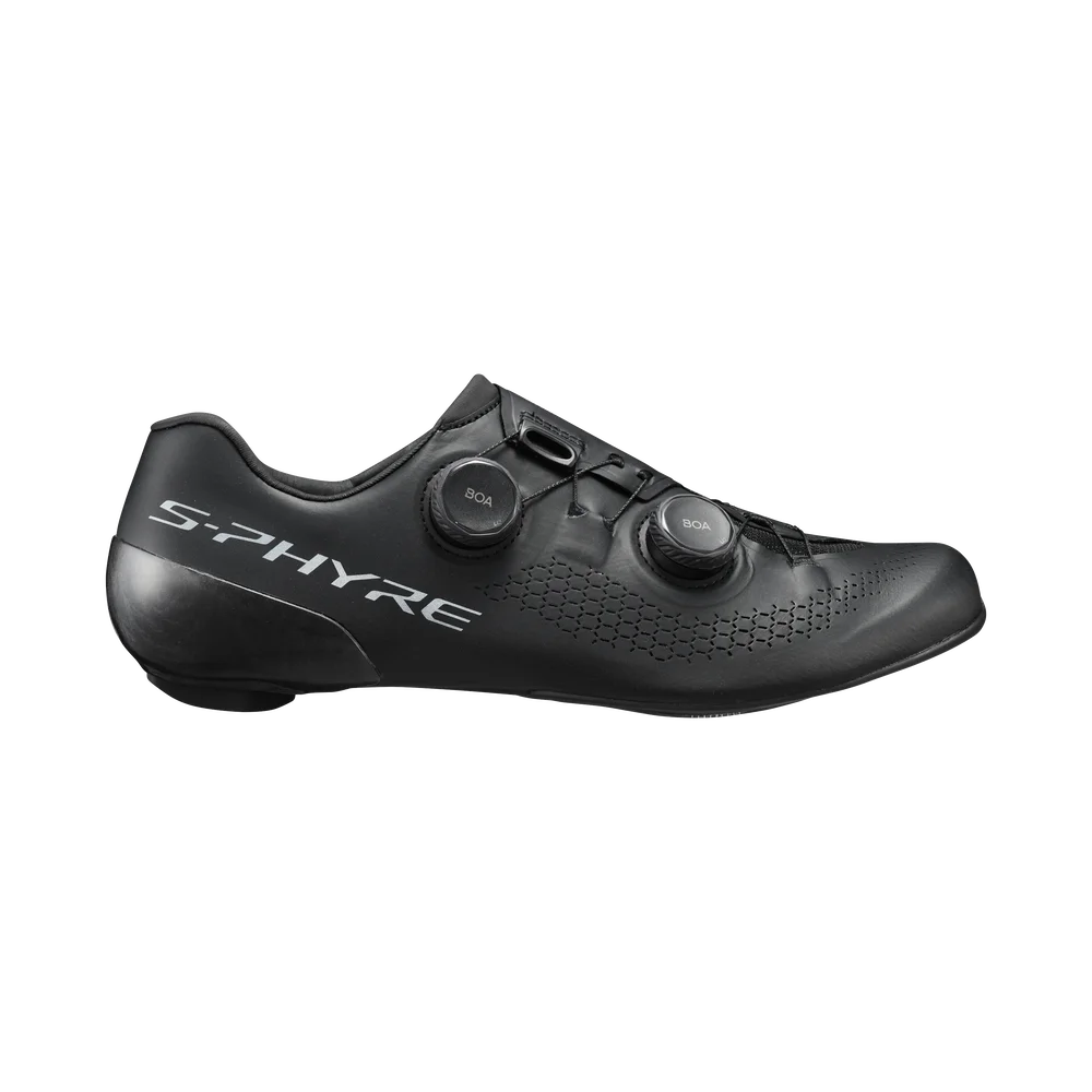 Shimano S-Phyre SH-RC910 Narrow Sykkelsko v:3944442