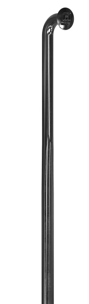 DT Swiss Complite 2,0/1,5/2,30mm J-Bøy Eiker v:8622559 DT Swiss Complite 2,0/1,5/2,30mm J-Bøy Eiker v:8622559