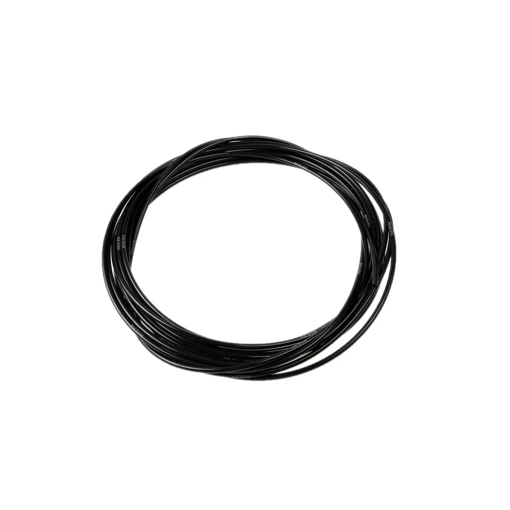 Magura Tubing for V-brems, Julie og MT2 Pr.Meter v:7676342