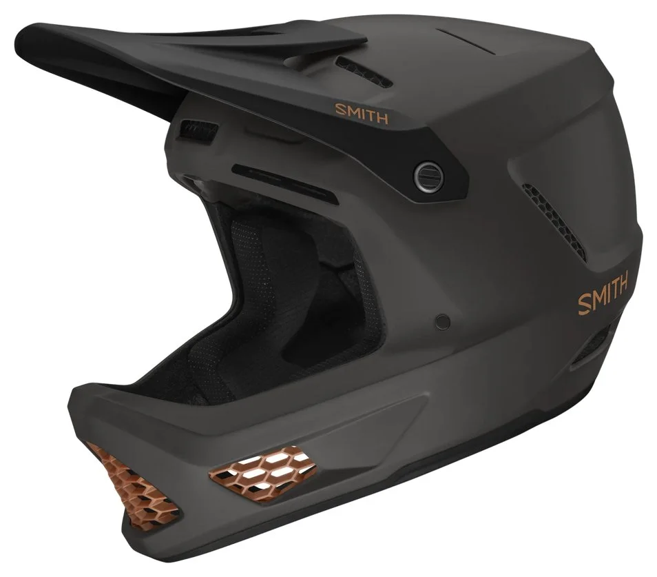 Hardline Mips v:361919 Hardline Mips v:361919