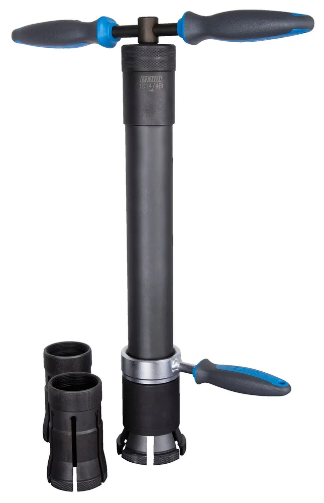 Unior Crown Race Puller Universal v:5385898