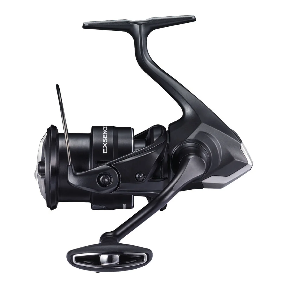 Shimano Exsence A v:7323929 Shimano Exsence A v:7323929