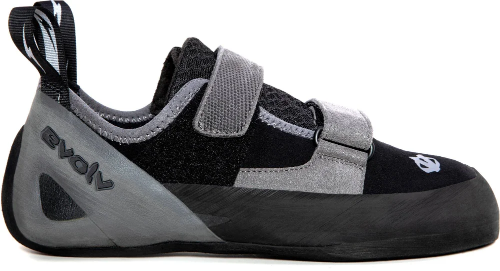 Defy v:1296834