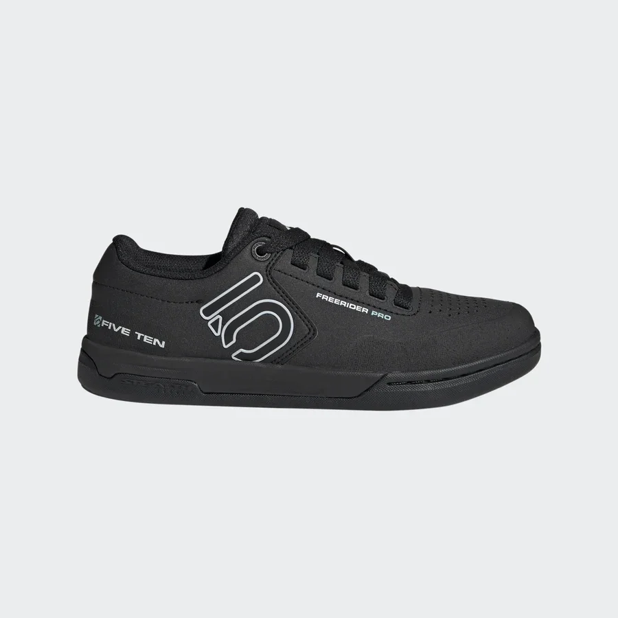 Five Ten Freeride Pro Dame Terrengsko Sort, Str. 37 1/3 v:9894284