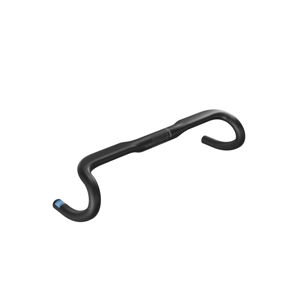 Pro Discover 12 Gravelstyre v:6712087