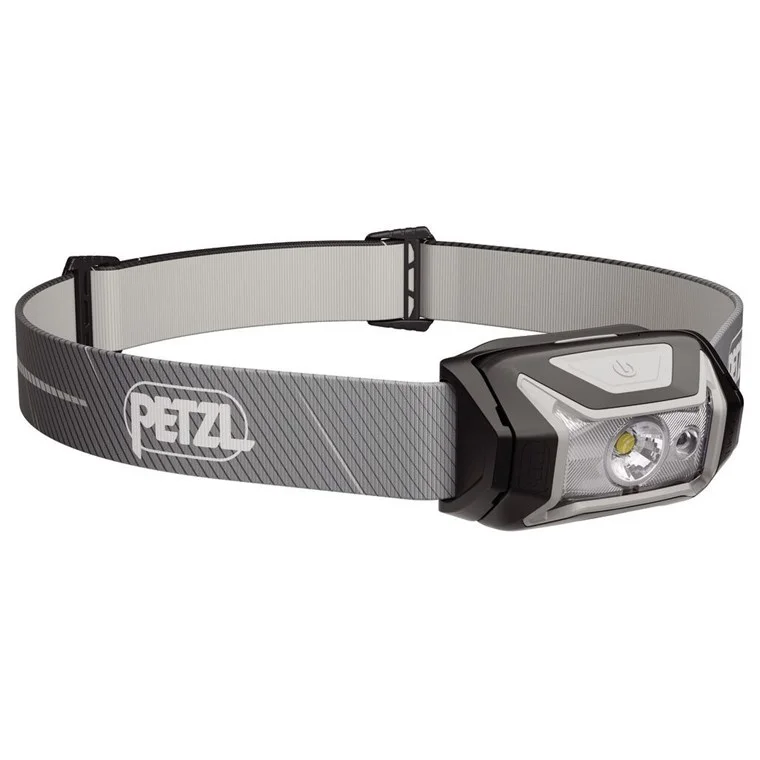 Petzl Tikka Core Black v:9779350 Petzl Tikka Core Black v:9779350