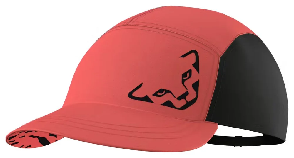 Alpine Cap v:7198695