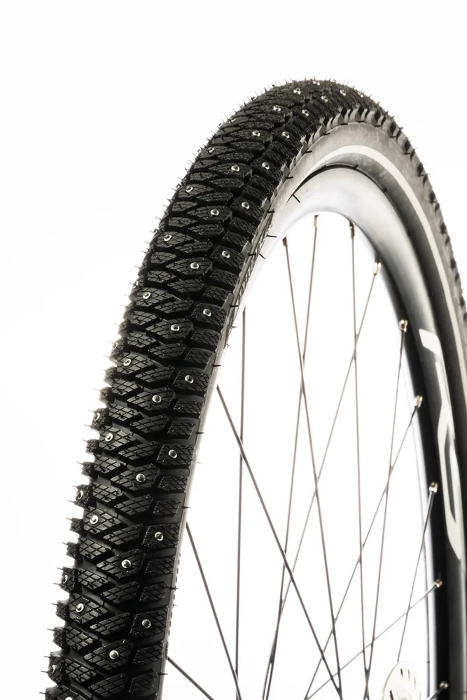 Routa E-bike 28" Piggdekk v:3785475 Routa E-bike 28" Piggdekk v:3785475