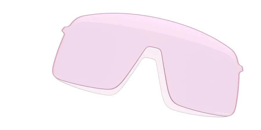 Oakley Sutro Lite Linse Prizm Low Light v:4186818 Oakley Sutro Lite Linse Prizm Low Light v:4186818