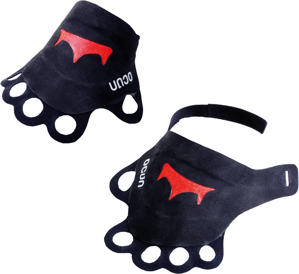 Crackgloves v:7426696 Crackgloves v:7426696