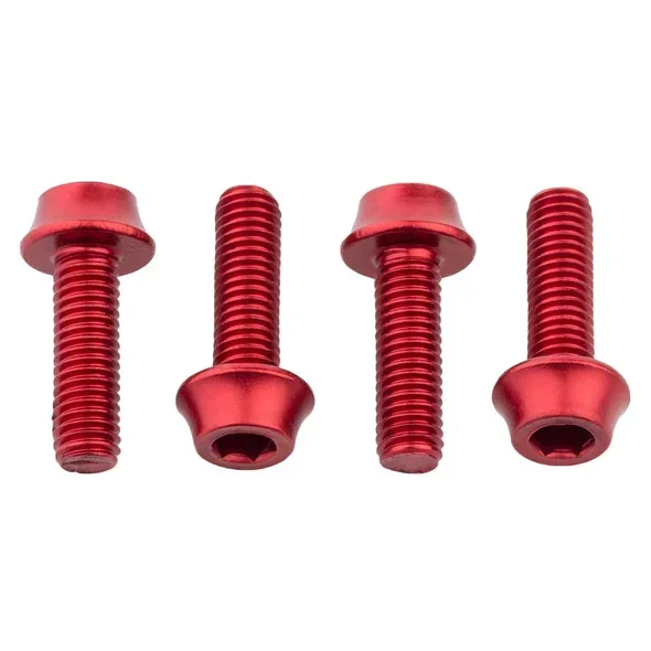 Wolf Tooth Water Bottle Cage Bolter v:5580572 Wolf Tooth Water Bottle Cage Bolter v:5580572