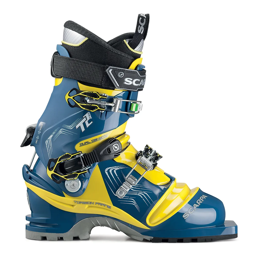 T2 ECO v:5066267