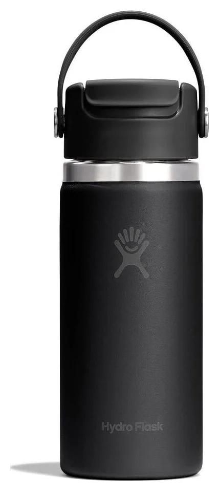 16 Oz Travel Mug Flip Sip v:9526822