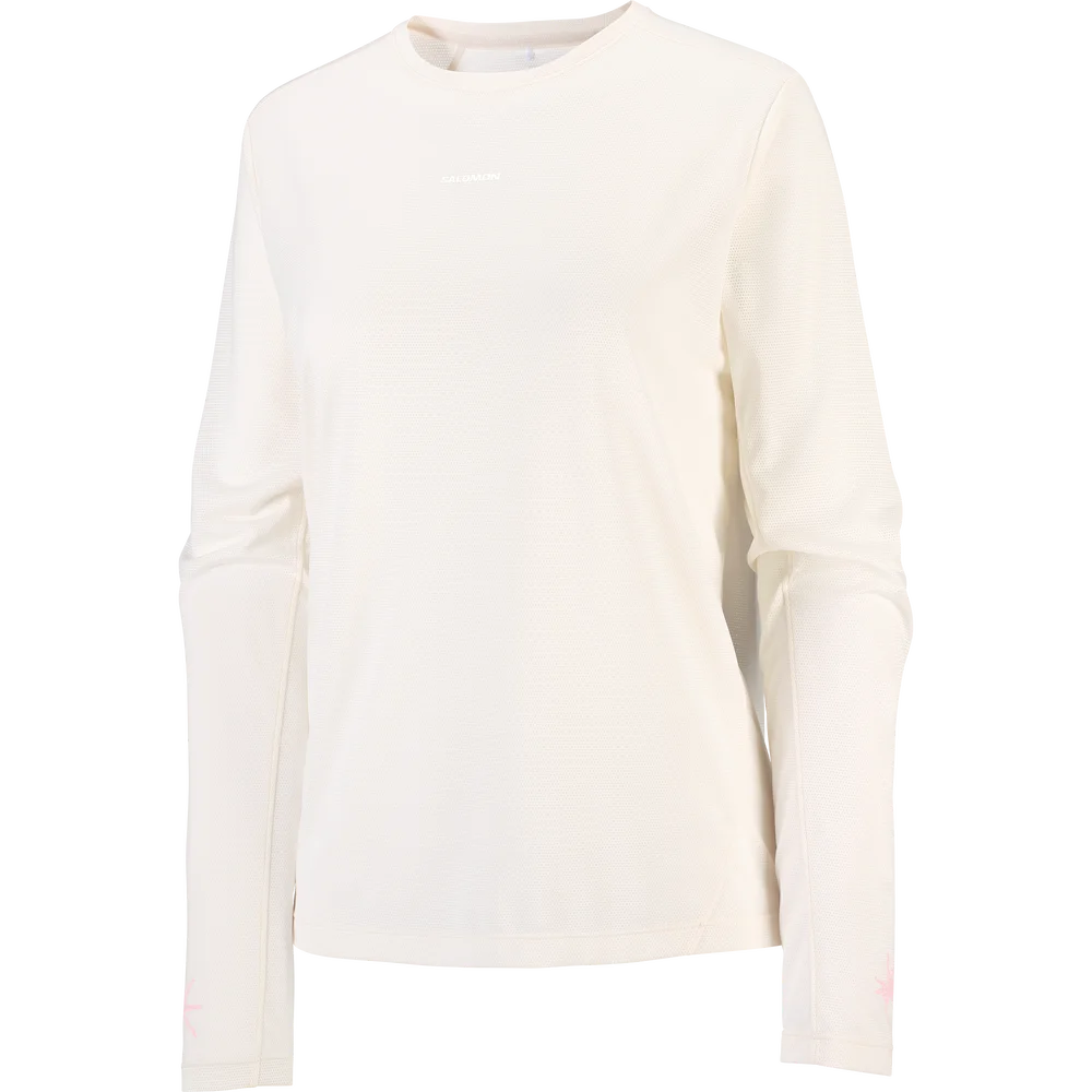 Shkout Core LS Tee GFX W’s v:2594355 Shkout Core LS Tee GFX W’s v:2594355