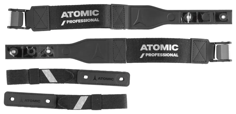 40MM PROF STRAP LONG v:1895805